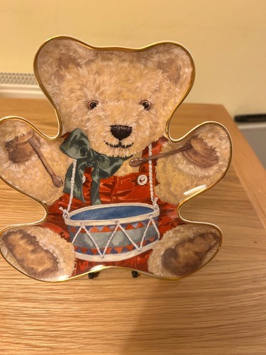 Franklin mint little drummer - franklin,