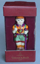 Villeroy & Boch Porcelain