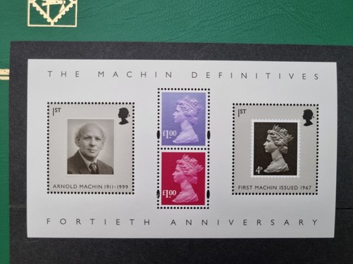 Stamps 1978 2016 - stamps, to