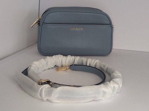 Michael kors blue small - blue,