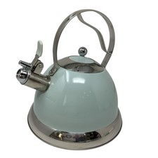 MasterClass Premium Cookware