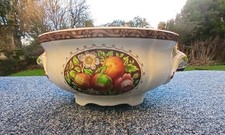 Vintage Copeland Spode