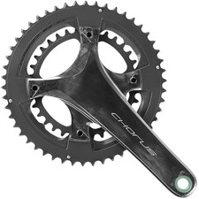 Campagnolo Chorus UT 12 Speed