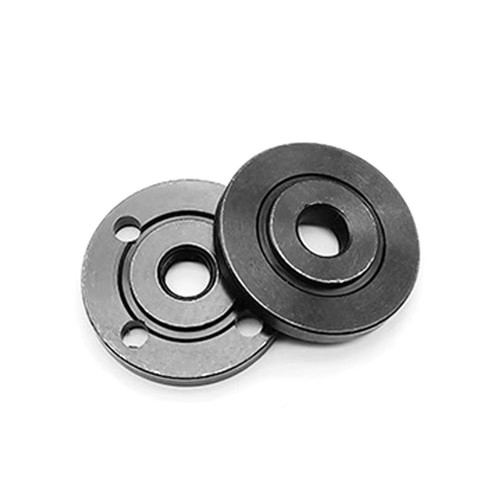 Angle grinder inner - inner, outer
