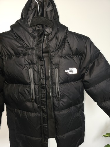 The north face - the,