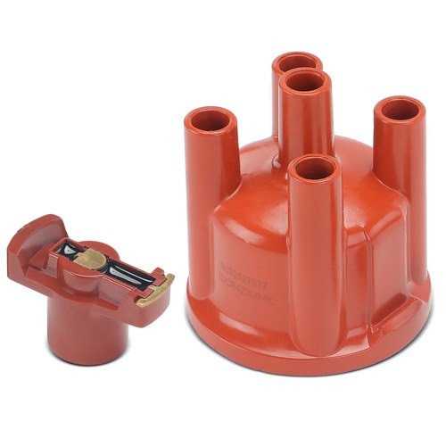 Distributor cap for golf - vw,