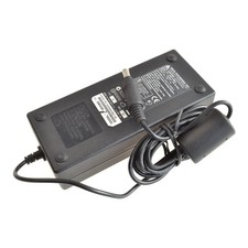 Delta Electronics AC/DC