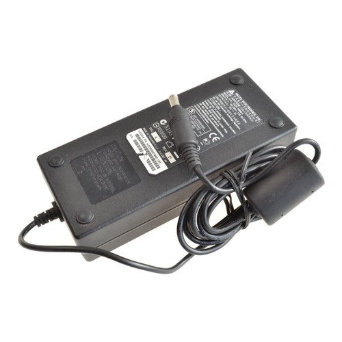 Delta electronics dc - delta,