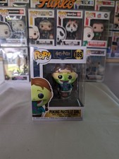 Funko POP! Harry Potter