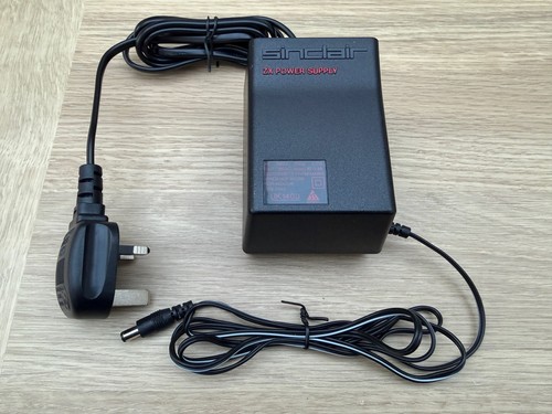 Refurbished genuine oem - refurbished,