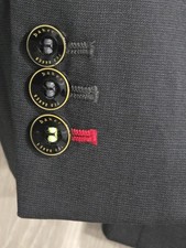 TED BAKER Blazer Boy's 14