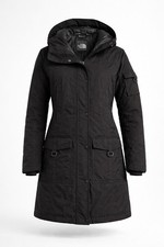 The North Face Arctic 550 Down