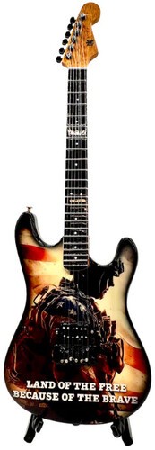 The mini axe - axe,