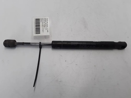 Volvo s80 tailgate gas - ii,