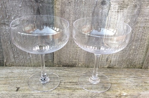 Pair the vintage list - 'the,