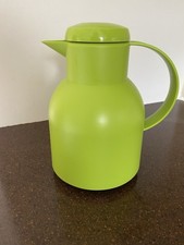 Emsa Samba Vacuum Jug Quick