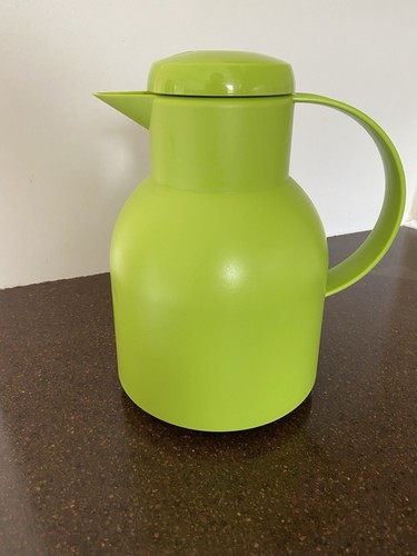 Emsa samba vacuum jug quick - samba,