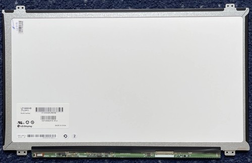 New lcd screen panel - lcd, lg