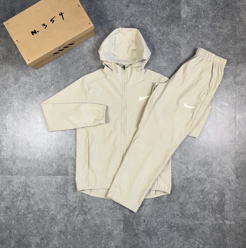 Nike men tracksuit - nike, men's