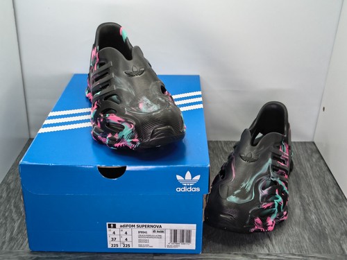 Adidas adifom superstar - adidas,