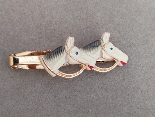 Sophos tie clip vintage - , race