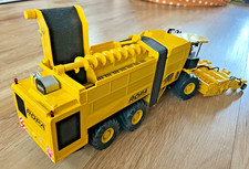 Collectible ROPA Euro Tiger XL