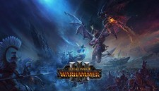 Total War: WARHAMMER III PC