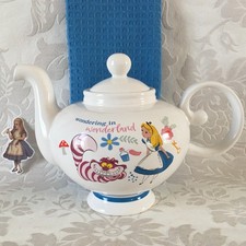 💙Brand new💙 Tea pot