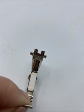 Bernina foot 007 - bernina, sewing