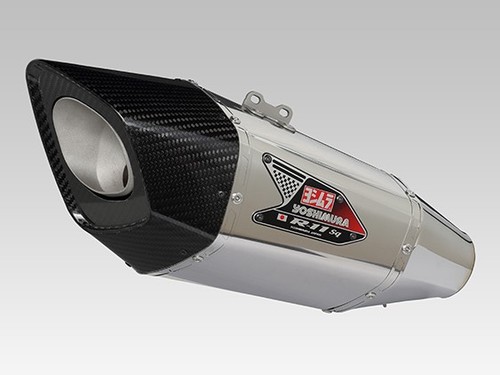 Yoshimura japan stainless - japan,