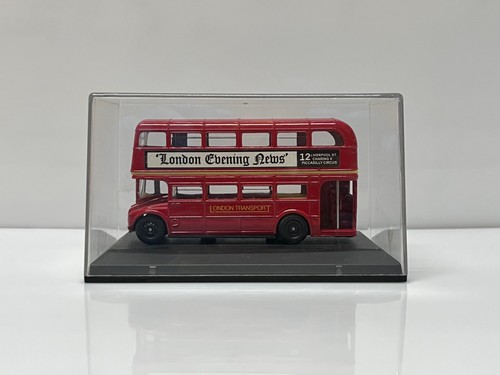 Oxford diecast ld001 - ld001,
