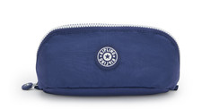 Kipling MIRKO S Small Toiletry