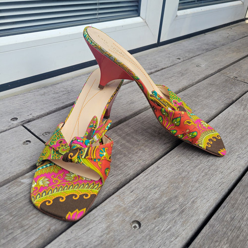 Kate spade new - new, york