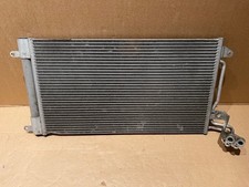 VOLKSWAGEN POLO Air Con