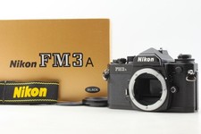 S/N 28xxxx 【TOP MINT】