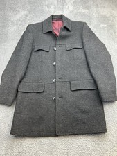 Pierre Cardin Men’s Coat