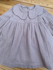 Gorgeous M & S Baby Girls