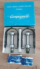 Nos Nib Vintage Pedals