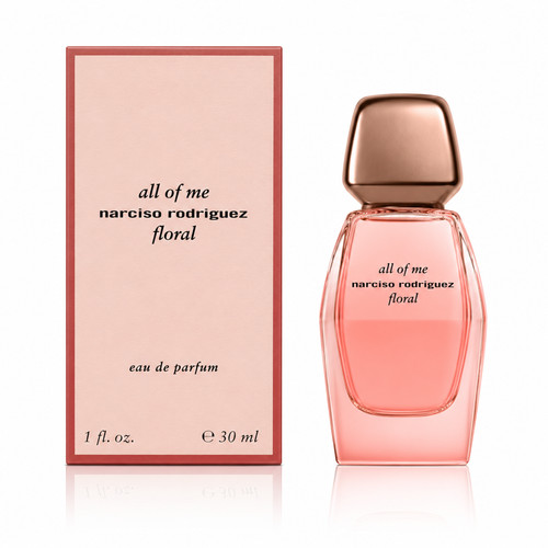 Narciso rodriguez all me - rodriguez,