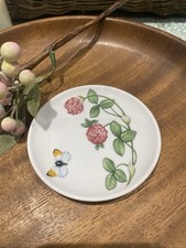 Schumann Arzberg Germany