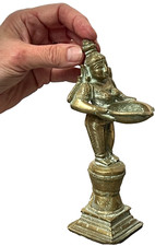 Deepalakshmi hindu deity sth - hindu,