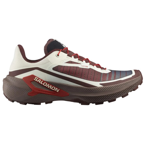 Salomon genesis mens trail - 2,