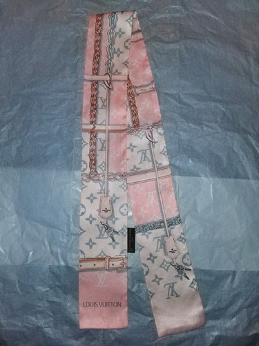 Authentic louis vuitton - authentic,