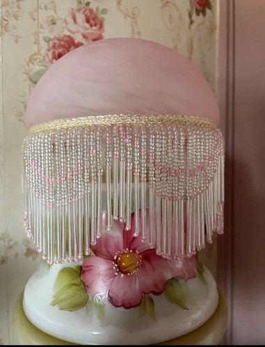 Art deco style pink - deco,