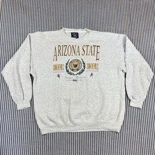 Arizona State Vinatge