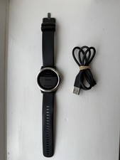 Garmin Vivoactive 3 GPS Heart
