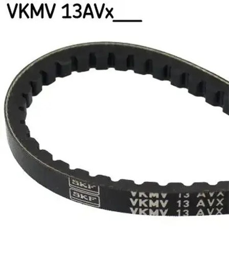 Belt vkmv 13avx915 skf for - vkmv,