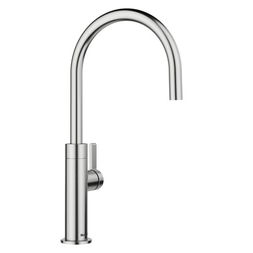 Blanco 527489 culina - blanco,