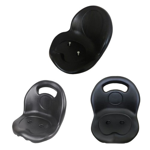 Child friendly trike saddles - friendly,