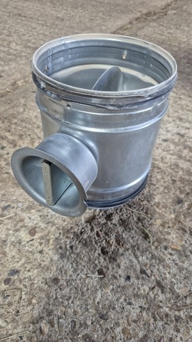 150mm volume control - ##,
